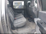 Ford F-150 Xl 1FTEW1EB7PKD34349 снимка