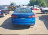 Ford Fusion S 3FA6P0G73LR235446 снимка