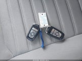 Ford Fusion S 3FA6P0G73LR235446 снимка