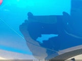 Ford Fusion S 3FA6P0G73LR235446 снимка