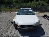 Honda Accord 2.3 Se 1HGCG32072A009364 fotografie
