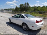Honda Accord 2.3 Se 1HGCG32072A009364 photo