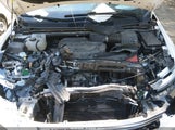 Chrysler Pacifica Limited 2C4RC1GG6RR103689 снимка
