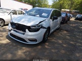 Chrysler Pacifica Limited 2C4RC1GG6RR103689 fotografie