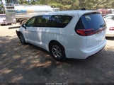 Chrysler Pacifica Limited 2C4RC1GG6RR103689 fotografie