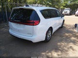 Chrysler Pacifica Limited 2C4RC1GG6RR103689 снимка