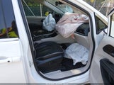Chrysler Pacifica Limited 2C4RC1GG6RR103689 снимка