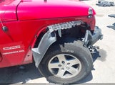 Jeep Wrangler Sport 1J4AA2D19BL507054 снимка