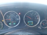 Jeep Wrangler Sport 1J4AA2D19BL507054 снимка