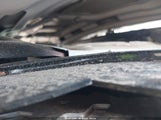 Audi Q5 Premium Plus 40 Tfsi Quattro S Tronic WA1BBAFY0P2009814 photo