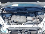 Toyota Sienna Le 7 Passenger 5TDJZ3DC3JS202605 снимка