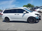 Toyota Sienna Le 7 Passenger 5TDJZ3DC3JS202605 снимка