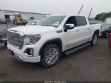 GMC Sierra  4Wd Short Box Denali 3GTU9FEL4LG356156 photo