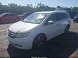 Honda Odyssey Touring/Touring Elite 5FNRL5H91FB067294 снимка