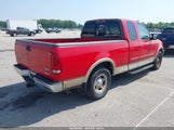 Ford F-150 Lariat/Work Series/Xl/Xlt 1FTRX17L8YNA41225 fotografie