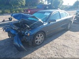 Volvo S60 2.5T YV1RS592462501614 fotografie