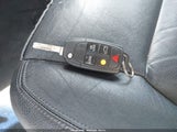 Volvo S60 2.5T YV1RS592462501614 fotografie