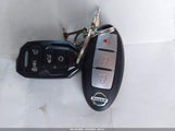 Nissan Pathfinder Sv 5N1AR2MM1DC643315 снимка