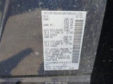 Nissan Pathfinder Sv 5N1AR2MM1DC643315 снимка