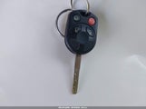 Ford Escape Se 1FMCU0GX3GUB17025 снимка