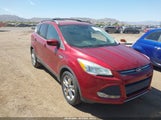 Ford Escape Se 1FMCU0GX3GUB17025 снимка