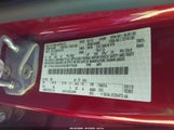 Ford Escape Se 1FMCU0GX3GUB17025 снимка