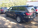 Dodge Durango Gt Rwd 1C4RDHDG3TC168672 снимка