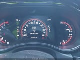 Dodge Durango Gt Rwd 1C4RDHDG3TC168672 снимка