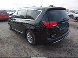 Chrysler Pacifica Limited 2C4RC1GG0LR258701 fotografie