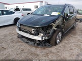 Chrysler Pacifica Limited 2C4RC1GG0LR258701 fotografie