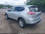 Nissan Rogue Sv 5N1AT2MV3FC926912 снимка