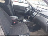 Nissan Rogue Sv 5N1AT2MV3FC926912 снимка
