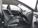 Nissan Rogue S JN8AT2MV2HW276013 снимка