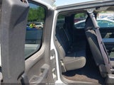 GMC Sierra  Sle 1GTR2VE02BZ374941 fotografie