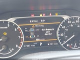 Nissan Rogue Sv Intelligent Awd 5N1BT3BB6SC786643 снимка