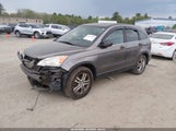 Honda Cr-V Ex 5J6RE4H59BL020145 снимка