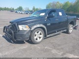 Ram  Tradesman 1C6RR7KP7DS620863 photo