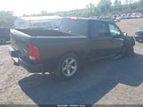 Ram  Tradesman 1C6RR7KP7DS620863 photo