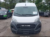 Ram Promaster  High Roof 159 Wb 3C6LRVDG4PE598450 fotografie
