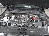 Nissan Altima Sr Fwd 1N4BL4CV0NN412613 снимка