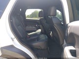 Land Rover Range Rover Sport 3.0L V6 Supercharged Se SALWG2VF3GA642627 photo
