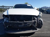 Mazda Cx-3 Sport JM1DKDB74M1516438 снимка