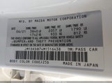 Mazda Cx-3 Sport JM1DKDB74M1516438 снимка