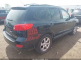 Hyundai Santa Fe Limited/Se 5NMSH73E78H173396 photo
