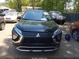Mitsubishi Eclipse Cross Black Edition S-Awc/Se S-Awc/Sel S-Awc JA4ATWAAXTZ003827 снимка