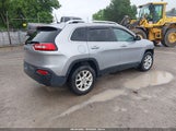 Jeep Cherokee Latitude Plus 4X4 1C4PJMLX4JD530283 снимка