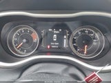 Jeep Cherokee Latitude Plus 4X4 1C4PJMLX4JD530283 снимка