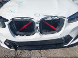BMW X3 M40I 5UX83DP05P9P06425 снимка