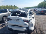 BMW X3 M40I 5UX83DP05P9P06425 снимка