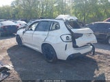 BMW X3 M40I 5UX83DP05P9P06425 снимка